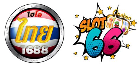 https://customer.slot66casino.com/|Customer360 .